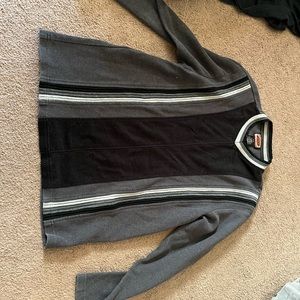Vintage zonz sweater